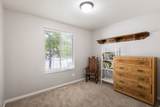 2117 Partridge Ln - Photo 12