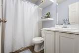 2117 Partridge Ln - Photo 13