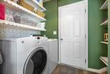 2117 Partridge Ln - Photo 14