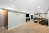 2117 Partridge Ln - Photo 15