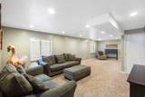 2117 Partridge Ln - Photo 16