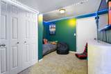 2117 Partridge Ln - Photo 17