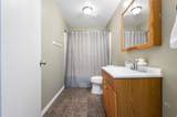 2117 Partridge Ln - Photo 19