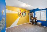 2117 Partridge Ln - Photo 20
