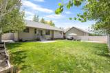 2117 Partridge Ln - Photo 21