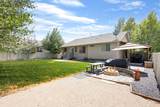 2117 Partridge Ln - Photo 22