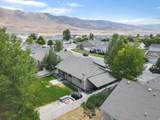 2117 Partridge Ln - Photo 23