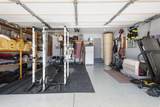 2117 Partridge Ln - Photo 24