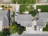 2117 Partridge Ln - Photo 25