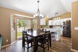 2117 Partridge Ln - Photo 5
