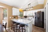2117 Partridge Ln - Photo 6