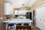 2117 Partridge Ln - Photo 7