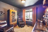 2117 Partridge Ln - Photo 8