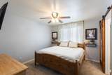 2117 Partridge Ln - Photo 9