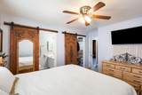 2117 Partridge Ln - Photo 10