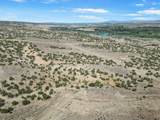 9800 Connies Cv - Photo 5