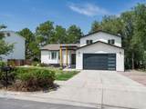 2809 Willow Hills Dr - Photo 1