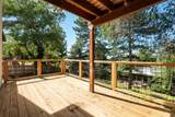 2809 Willow Hills Dr - Photo 12