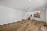 2809 Willow Hills Dr - Photo 13