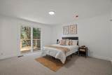 2809 Willow Hills Dr - Photo 15