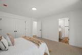 2809 Willow Hills Dr - Photo 17