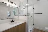 2809 Willow Hills Dr - Photo 18