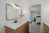 2809 Willow Hills Dr - Photo 19