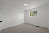 2809 Willow Hills Dr - Photo 20