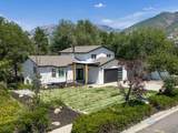 2809 Willow Hills Dr - Photo 3