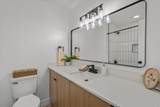 2809 Willow Hills Dr - Photo 21