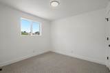 2809 Willow Hills Dr - Photo 22