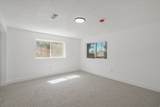 2809 Willow Hills Dr - Photo 24