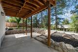 2809 Willow Hills Dr - Photo 30
