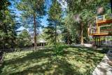 2809 Willow Hills Dr - Photo 31