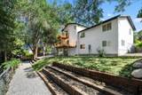 2809 Willow Hills Dr - Photo 32
