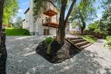 2809 Willow Hills Dr - Photo 33