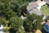 2809 Willow Hills Dr - Photo 34