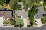 2809 Willow Hills Dr - Photo 35