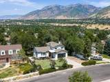 2809 Willow Hills Dr - Photo 36