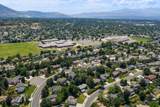 2809 Willow Hills Dr - Photo 40