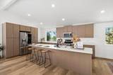 2809 Willow Hills Dr - Photo 8