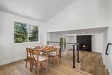 2809 Willow Hills Dr - Photo 10