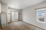 321 680 - Photo 12