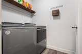 321 680 - Photo 14