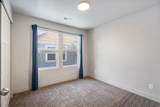 321 680 - Photo 15