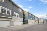 321 680 - Photo 19