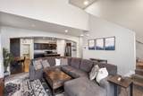321 680 - Photo 4