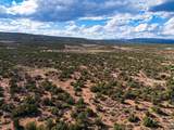 Address Not Published - Photo 7