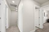 3060 125 - Photo 16