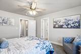 3060 125 - Photo 18
